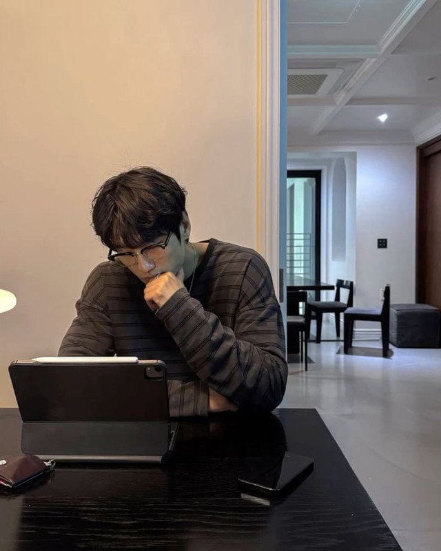 Thu nhập không tăng, chi tiêu không giảm vẫn tiết kiệm được thêm tiền: Bằng cách nào?- Ảnh 2.