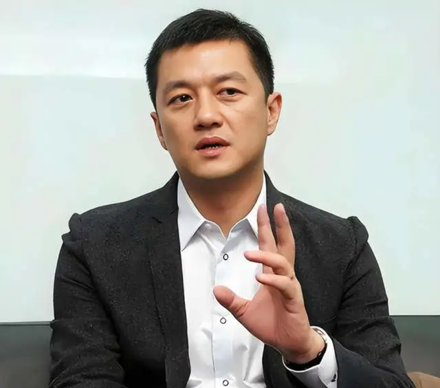 Không thể tin có một Lý Á Bằng như thế này!- Ảnh 4.