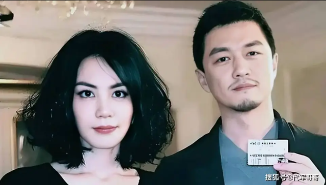 Không thể tin có một Lý Á Bằng như thế này!- Ảnh 2.