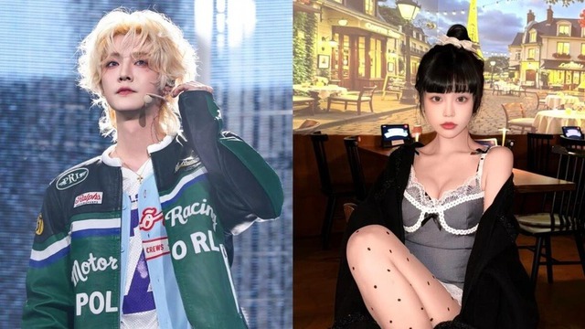 Thê thảm cho "nam thần đắt giá nhất showbiz" bị hot girl chụp ảnh rồi phát tán gây hậu quả khôn lường- Ảnh 4.