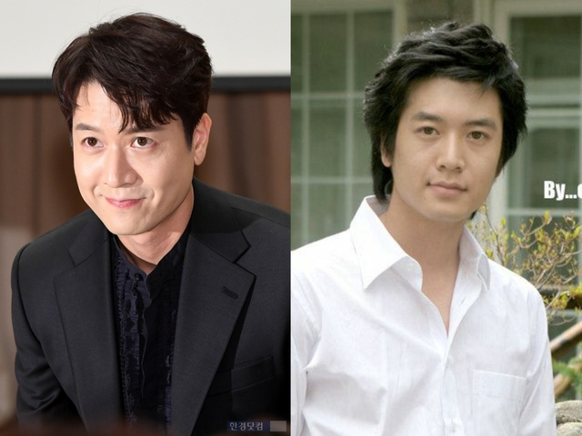 Sự hết thời của nam diễn viên hạng A: Từng đóng chính với toàn mỹ nhân hot nhất nay thất nghiệp 8 năm- Ảnh 4.