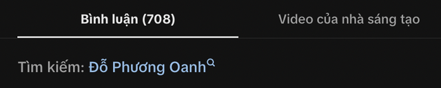 Tình trạng hiện tại trong biệt thự của Phương Oanh- Ảnh 6.