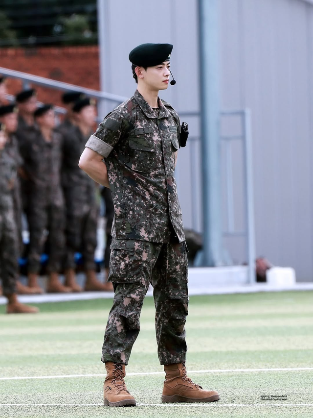 Vụ Cha Eun Woo trốn thuế 356 tỷ đồng: IU - Ha Ji Won cùng dàn sao bị réo gọi- Ảnh 10.