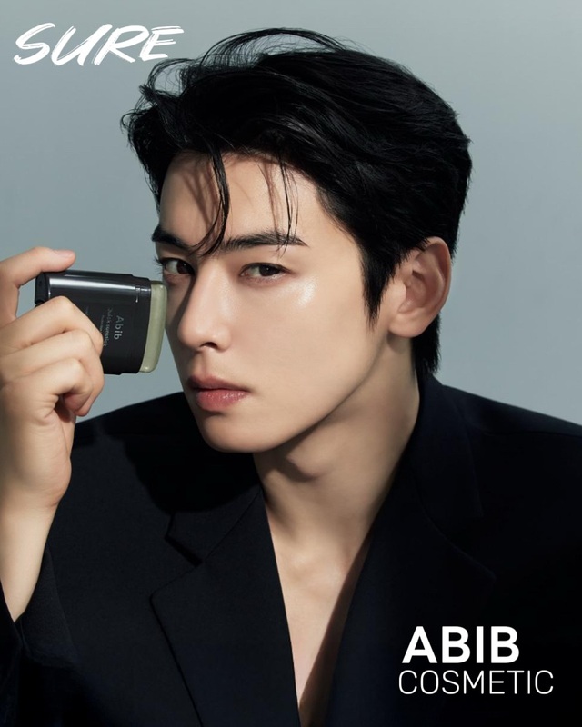 Vụ Cha Eun Woo trốn thuế 356 tỷ đồng: IU - Ha Ji Won cùng dàn sao bị réo gọi- Ảnh 6.