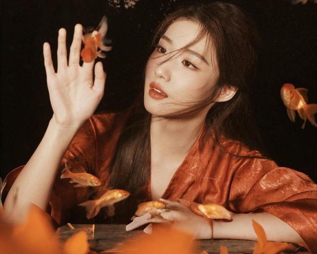 Tử vi chiêm nghiệm ngày 27/1: Tuổi Mão cần học cách "buông", tuổi Dậu coi chừng ví tiền vì phút bốc đồng- Ảnh 2.