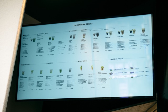 Review matcha đắt nhất Nhật Bản đổ bộ Hà Nội: Choáng trước tầng tầng lớp lớp hương vị nhưng cẩn thận nghiện lại khổ- Ảnh 24.