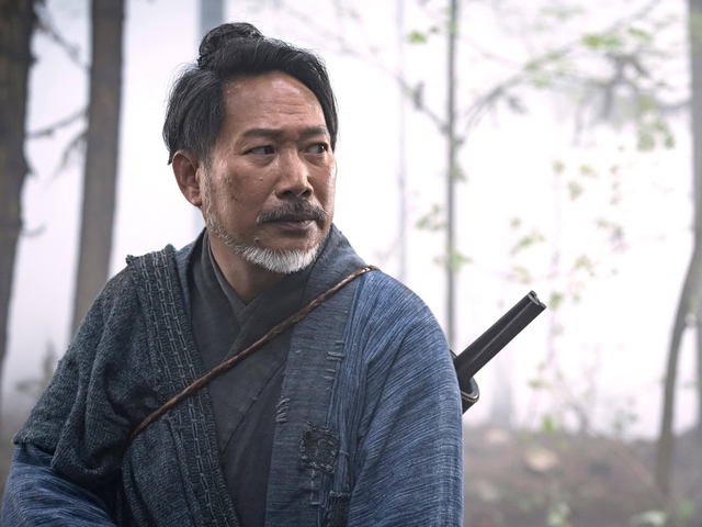 Hay tin 1 phim cổ trang về Việt Nam mà mất sạch bình tĩnh: Cặp chính trên cả tuyệt vời, không xem tiếc phát khóc- Ảnh 10.