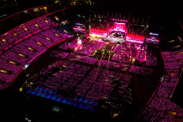 Nữ thủ khoa Nhạc viện thành công nhất Việt Nam: “Giàu từ nhân cách, tài năng đến tài sản”- Ảnh 3.