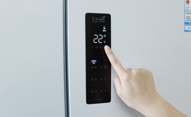 6 lời dặn của chồng khi mua tủ lạnh, sau khi áp dụng tôi phải khen: "Anh cao tay thật"- Ảnh 3.