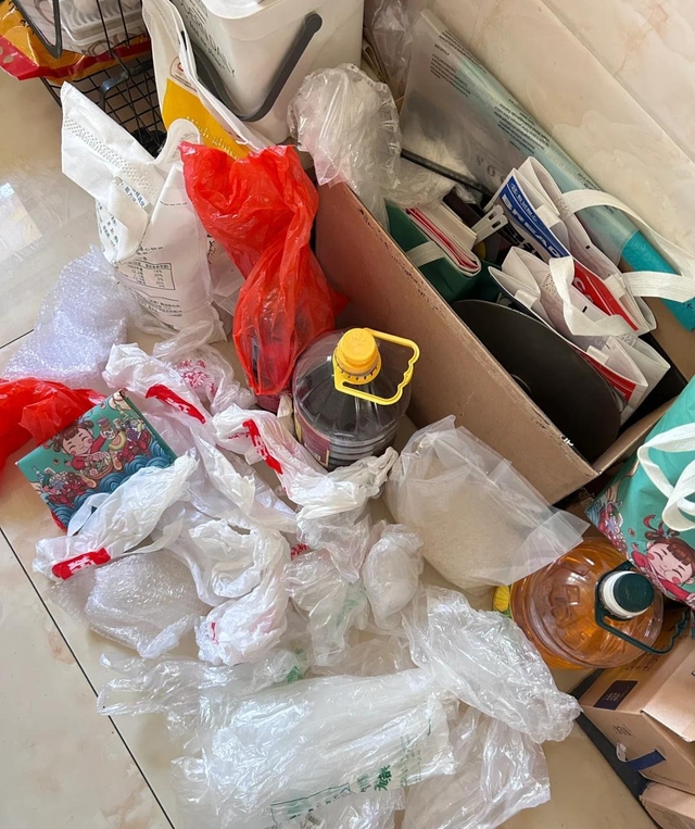 Trong nhà có 10 thứ "nặng vía", không tiễn đi trước Tết thì lận đận cả năm- Ảnh 1.