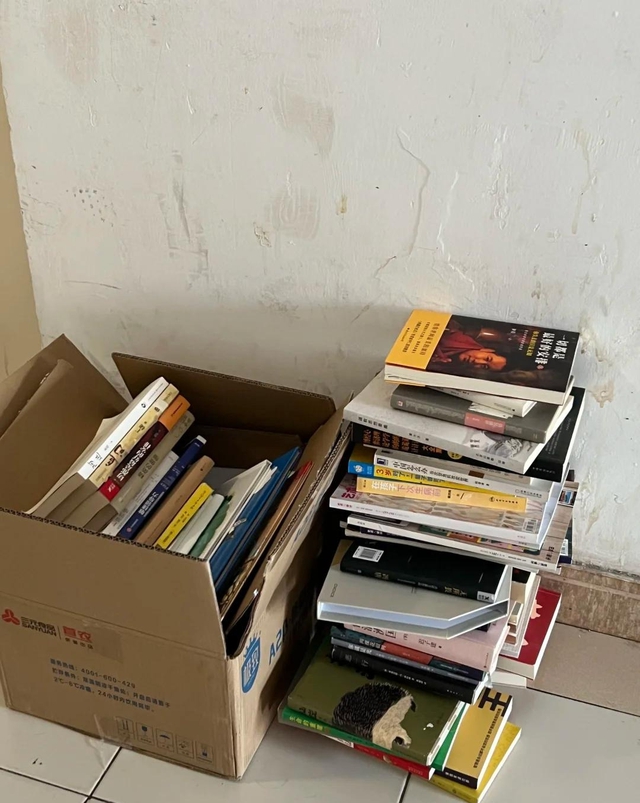 Trong nhà có 10 thứ "nặng vía", không tiễn đi trước Tết thì lận đận cả năm- Ảnh 5.