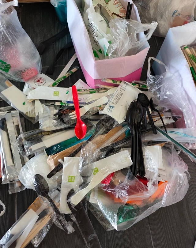 Trong nhà có 10 thứ "nặng vía", không tiễn đi trước Tết thì lận đận cả năm- Ảnh 2.