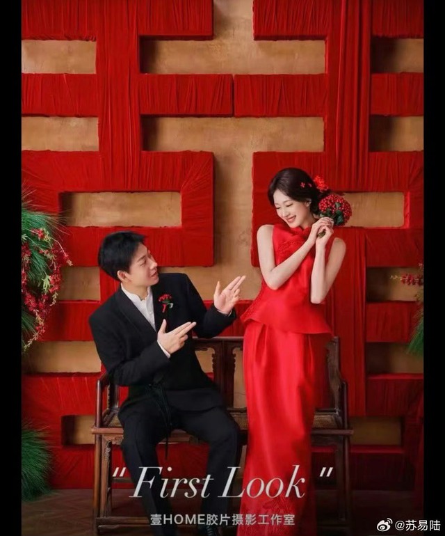 Diễn biến sốc vụ nữ ca sĩ bị thiếu gia “cắm sừng” sau vài ngày cưới: Netizen chỉ biết phán "quá đáng thương"- Ảnh 5.