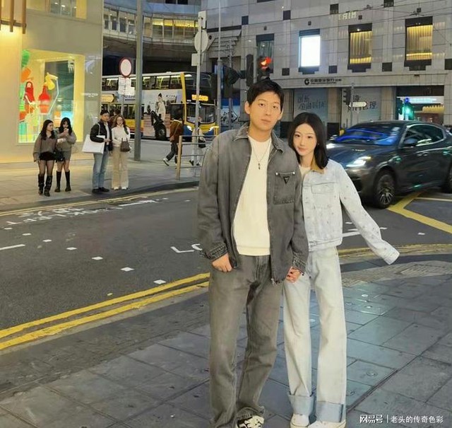 Diễn biến sốc vụ nữ ca sĩ bị thiếu gia “cắm sừng” sau vài ngày cưới: Netizen chỉ biết phán "quá đáng thương"- Ảnh 6.