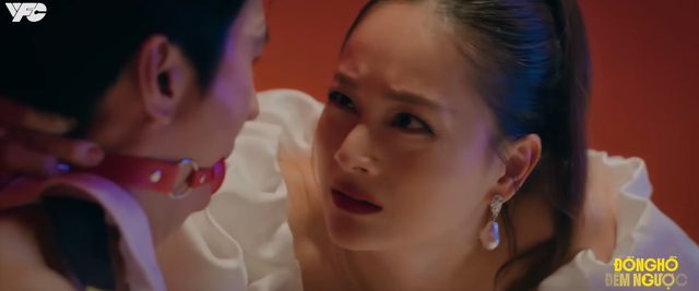 Đến Phương Nga cũng không cứu nổi Bình An- Ảnh 3.