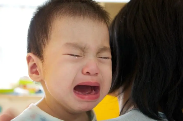 Cha mẹ có con trai đừng xoi mói quá mức- Ảnh 3.