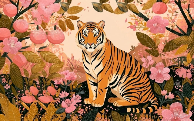 Top 3 con giáp may mắn nhất tháng 2- Ảnh 1. Top 3 con giáp may mắn nhất tháng 2- Ảnh 1.