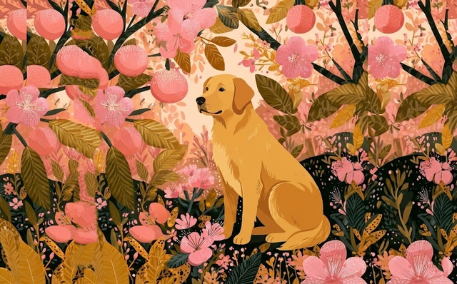 Top 3 con giáp may mắn nhất tháng 2- Ảnh 3. Top 3 con giáp may mắn nhất tháng 2- Ảnh 3.