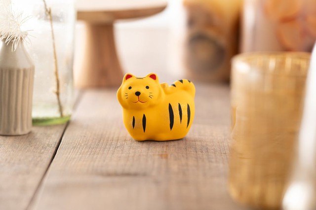 Bậc thầy phong thủy tiết lộ 4 con giáp có lộc nhất cuối năm, càng gần Tết càng may mắn, tiền tài khởi sắc- Ảnh 1.