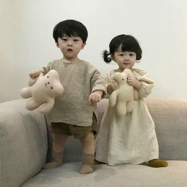 Trẻ hay CÃI LẠI và trẻ luôn NGHE LỜI từ nhỏ sẽ 3 khác biệt lớn khi trưởng thành- Ảnh 2.