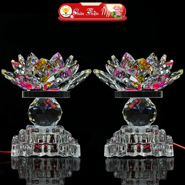 Năm mới "đổi vận" nhà cửa với 5 món mua trên Lazada: Thật sự đáng tiền rước về nhà- Ảnh 2.