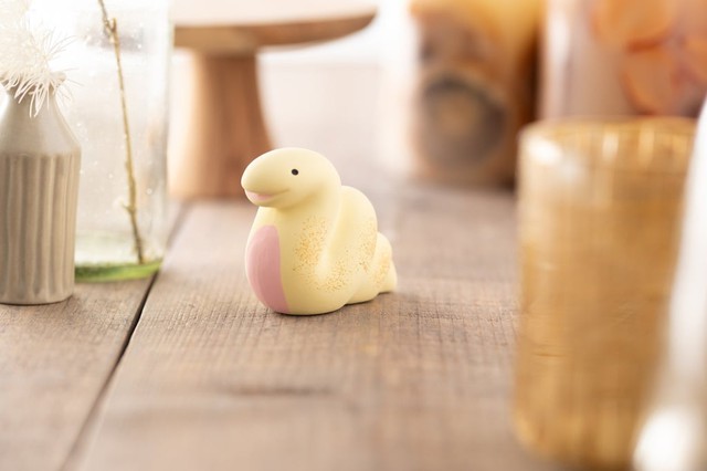 Bậc thầy phong thủy tiết lộ 4 con giáp có lộc nhất cuối năm, càng gần Tết càng may mắn, tiền tài khởi sắc- Ảnh 3.