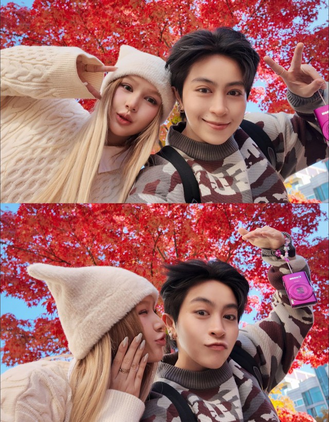 Xoài Non đã đúng- Ảnh 3. Xoài Non đã đúng- Ảnh 3.