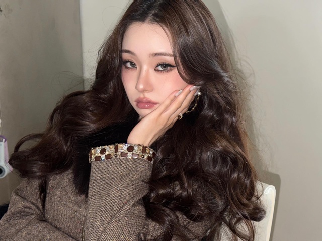 Không ai thắng nổi "con tướng" Song Ji A ở Địa Ngục Độc Thân- Ảnh 2.