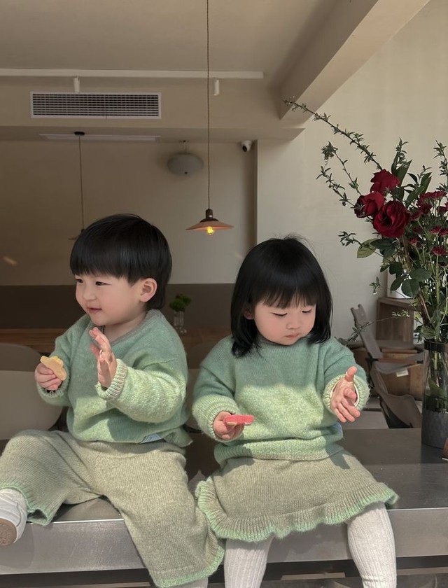 Trẻ hay CÃI LẠI và trẻ luôn NGHE LỜI từ nhỏ sẽ 3 khác biệt lớn khi trưởng thành- Ảnh 1.