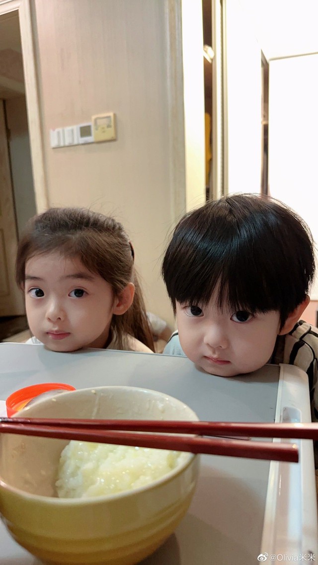 Trẻ hay CÃI LẠI và trẻ luôn NGHE LỜI từ nhỏ sẽ 3 khác biệt lớn khi trưởng thành- Ảnh 3.