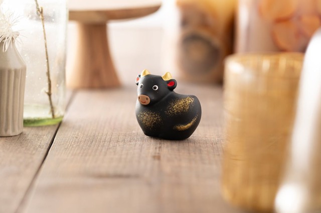 Bậc thầy phong thủy tiết lộ 4 con giáp có lộc nhất cuối năm, càng gần Tết càng may mắn, tiền tài khởi sắc- Ảnh 2.