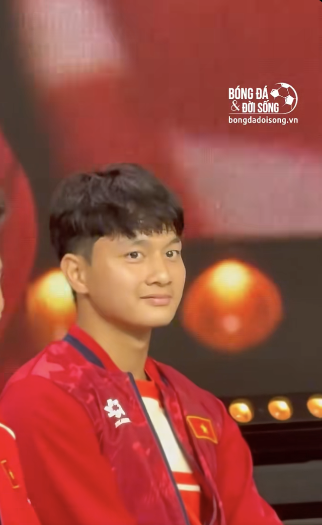 Hiểu lầm tai hại về Cao Văn Bình và Trung Kiên- Ảnh 4.