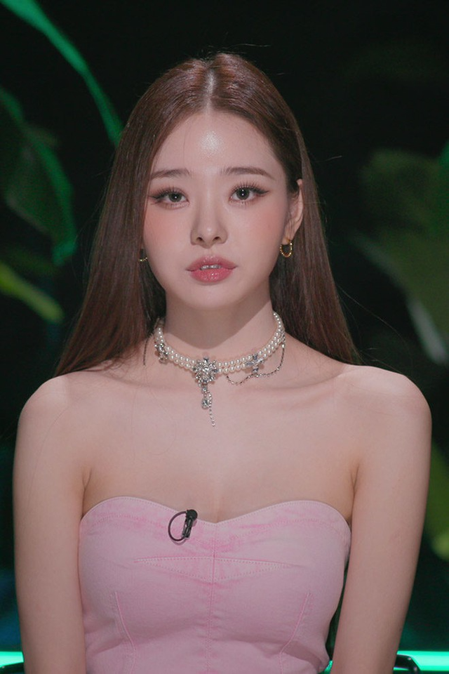 Không ai thắng nổi "con tướng" Song Ji A ở Địa Ngục Độc Thân- Ảnh 3.