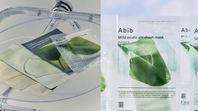 5 mặt nạ, 3 toner, 4 trị mụn hot nhất Olive Young: Doanh số chấn động, gái Hàn rỉ tai nhau mua như gom vàng- Ảnh 3.