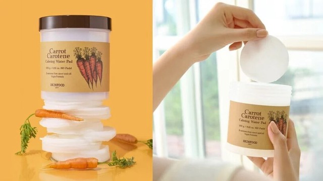 5 mặt nạ, 3 toner, 4 trị mụn hot nhất Olive Young: Doanh số chấn động, gái Hàn rỉ tai nhau mua như gom vàng- Ảnh 6.