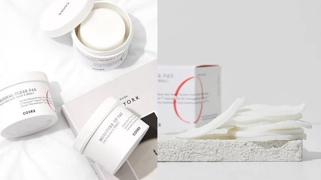 5 mặt nạ, 3 toner, 4 trị mụn hot nhất Olive Young: Doanh số chấn động, gái Hàn rỉ tai nhau mua như gom vàng- Ảnh 8.