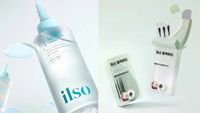 5 mặt nạ, 3 toner, 4 trị mụn hot nhất Olive Young: Doanh số chấn động, gái Hàn rỉ tai nhau mua như gom vàng- Ảnh 9.