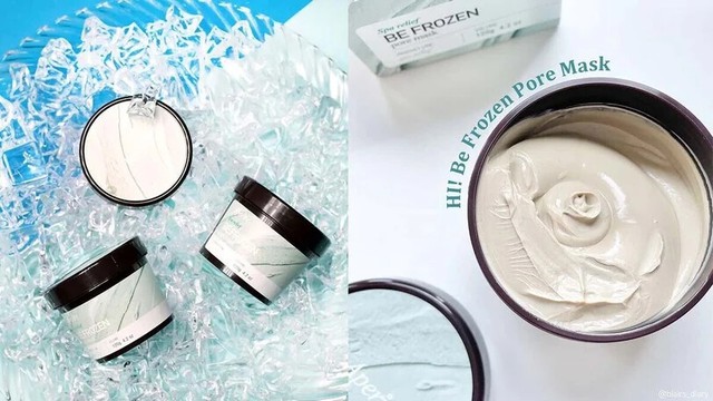 5 mặt nạ, 3 toner, 4 trị mụn hot nhất Olive Young: Doanh số chấn động, gái Hàn rỉ tai nhau mua như gom vàng- Ảnh 11.