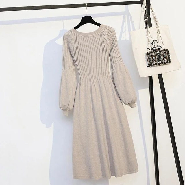 Tháng lương cuối cùng của năm: Tôi chọn tự thưởng 5 món thời trang hot nhất Lazada- Ảnh 4.