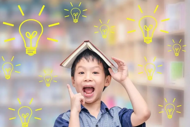 Đừng "làm trò" với con trẻ nữa, sự chân thành mới là kỹ năng nuôi dạy con đẳng cấp nhất- Ảnh 7.