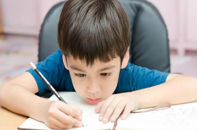 Đừng "làm trò" với con trẻ nữa, sự chân thành mới là kỹ năng nuôi dạy con đẳng cấp nhất- Ảnh 5.