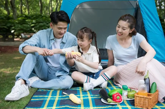 Đừng "làm trò" với con trẻ nữa, sự chân thành mới là kỹ năng nuôi dạy con đẳng cấp nhất- Ảnh 2.