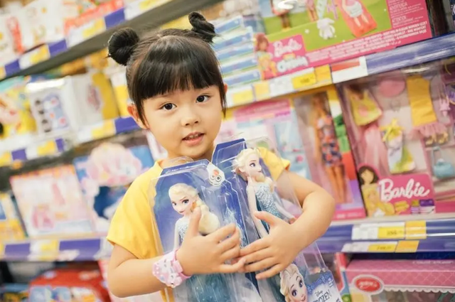 Đừng "làm trò" với con trẻ nữa, sự chân thành mới là kỹ năng nuôi dạy con đẳng cấp nhất- Ảnh 1.