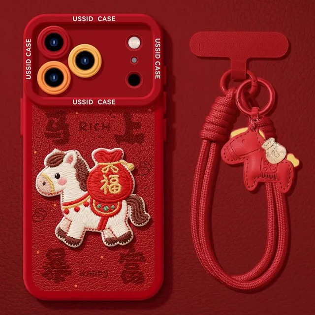 Tháng lương cuối cùng của năm: Tôi chọn tự thưởng 5 món thời trang hot nhất Lazada- Ảnh 3.