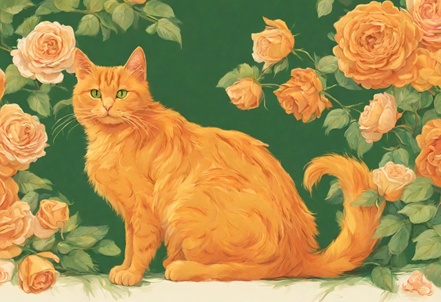 4 con giáp thời tới cản không kịp, càng về cuối tháng càng may mắn, ra cửa gặp trúng quý nhân- Ảnh 2.