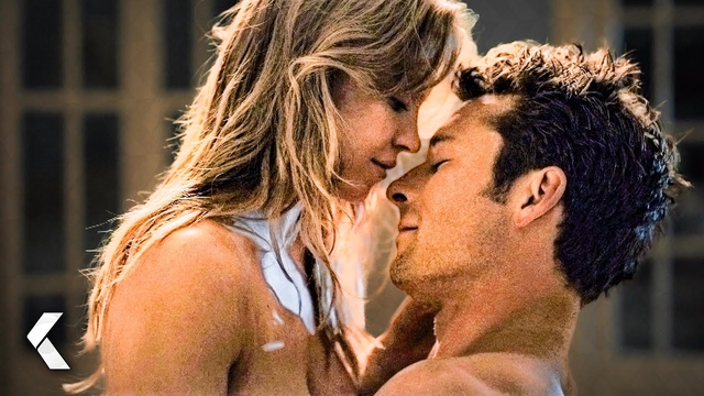 Mỹ nhân phim 18+ duy nhất có "vòng 1 biết diễn": Body căng đét ngắm là mê, nhan sắc thượng hạng không đùa- Ảnh 4. Mỹ nhân phim 18+ duy nhất có "vòng 1 biết diễn": Body căng đét ngắm là mê, nhan sắc thượng hạng không đùa- Ảnh 4.