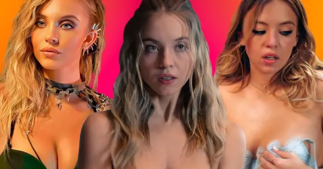 Mỹ nhân phim 18+ duy nhất có "vòng 1 biết diễn": Body căng đét ngắm là mê, nhan sắc thượng hạng không đùa- Ảnh 3. Mỹ nhân phim 18+ duy nhất có "vòng 1 biết diễn": Body căng đét ngắm là mê, nhan sắc thượng hạng không đùa- Ảnh 3.