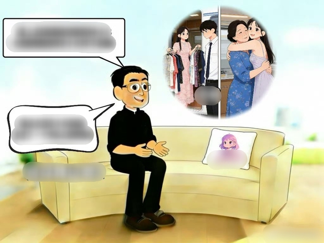 Bộ mặt thật của 1 mỹ nhân hạng A: Ép bạn diễn chia tay người yêu, sơ hở là quấy rối nghe mà hãi- Ảnh 3. Bộ mặt thật của 1 mỹ nhân hạng A: Ép bạn diễn chia tay người yêu, sơ hở là quấy rối nghe mà hãi- Ảnh 3.