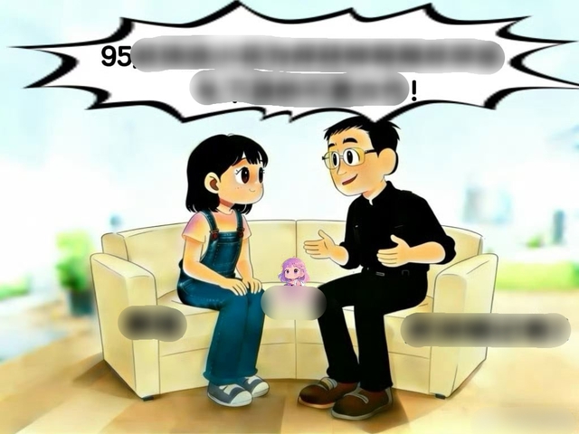 Bộ mặt thật của 1 mỹ nhân hạng A: Ép bạn diễn chia tay người yêu, sơ hở là quấy rối nghe mà hãi- Ảnh 1. Bộ mặt thật của 1 mỹ nhân hạng A: Ép bạn diễn chia tay người yêu, sơ hở là quấy rối nghe mà hãi- Ảnh 1.