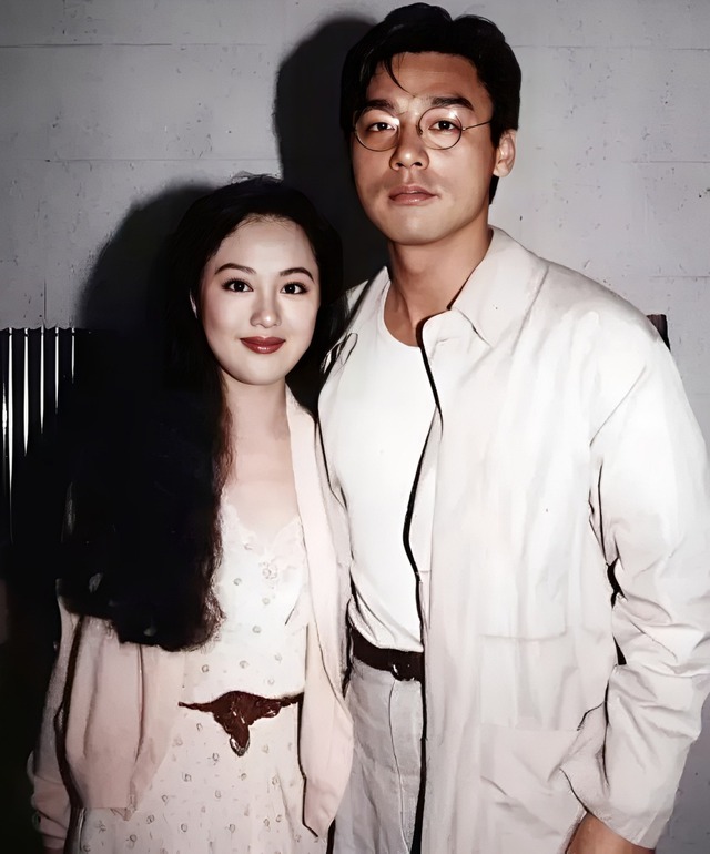 Mỹ nhân khiến 2 đại gia phá sản: Tiêu vặt 100 triệu mỗi tháng, đồ không mặc lại lần 2, thẻ phải không hạn mức!- Ảnh 5.